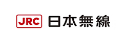 日本無線ロゴ